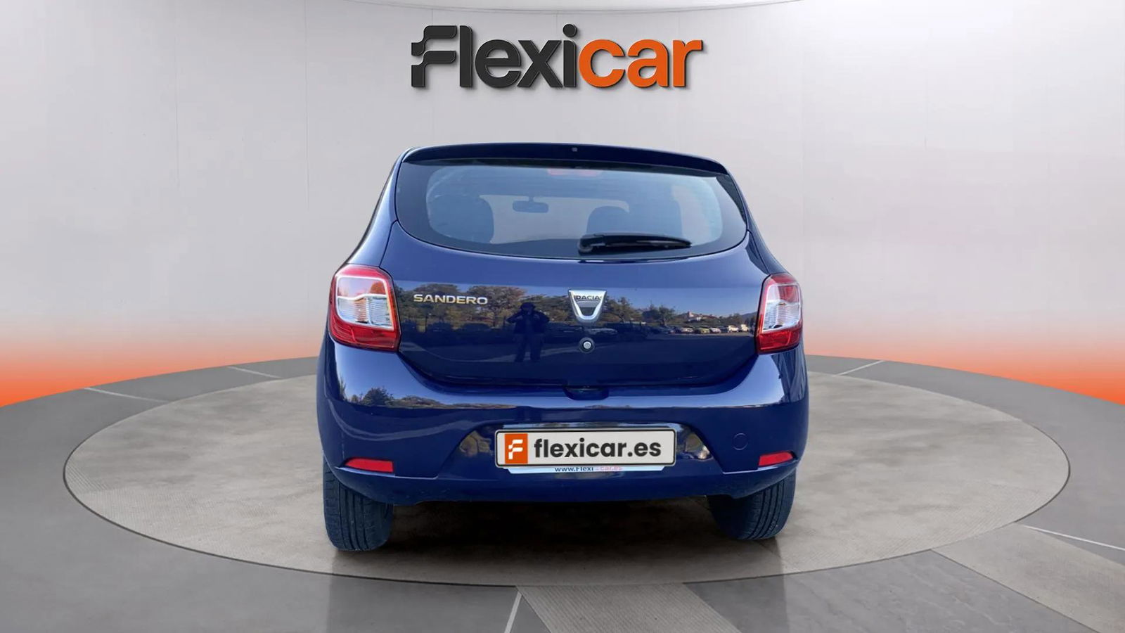 https://cdn-flexicar.caraffinity.it/public_appraisal_images_pro/images/stock/206554/F6rPOAEKPP__9119 JDK_c97f0a135fb54b34b8a5bc2278cdda9d_Exterior_4.jpeg.jpg